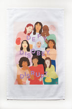 Load image into Gallery viewer, Notebook, Tea Towel and Tote Bag Bundle